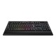 GameNote KB487L Kablolu RGB Gaming Klavye