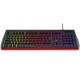 GameNote KB866L Kablolu RGB Gaming Klavye