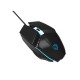 Hytech HKM-X86 QUIN Siyah Gaming Klavye+Mause Set