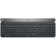 Logitech Craft Advanced Layout Klavye 920-008504