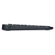 Logitech K380 Bluetooth Klavye Gri 920-007586