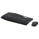 Logitech MK850 KlavyeMouse Set Kablosuz 920-008230