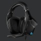 Logitech G635 Kablolu Gaming Kulaklık 981-000750