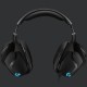 Logitech G635 Kablolu Gaming Kulaklık 981-000750