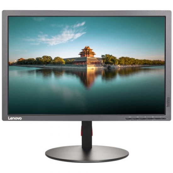 Lenovo T2054p 19.5 60G1MAT2TK IPS Monitör 60Hz