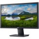 Dell 21.5 E2221HN LED Monitör 5ms Siyah