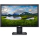 Dell 21.5 E2221HN LED Monitör 5ms Siyah