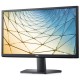 Dell 21.5 SE2222H LED Monitör 8ms Siyah