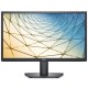 Dell 21.5 SE2222H LED Monitör 8ms Siyah