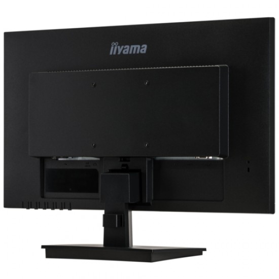 IIYAMA 21.5 G2230HS-B1 Gaming Monitör 0.8ms