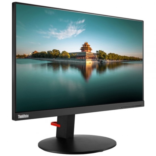 Lenovo T22i-10 21.5 61A9MAT1TK IPS Monitör