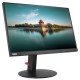 Lenovo T22i-10 21.5 61A9MAT1TK IPS Monitör