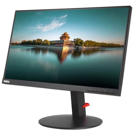 Lenovo T22i-10 21.5 61A9MAT1TK IPS Monitör