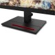 Lenovo T22i-20 21.5 61FEMAT6TK IPS Monitör