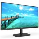 AOC 23.8 24B2XHM2 LED Monitör 4ms Siyah