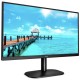 AOC 23.8 24B2XDAM LED Monitör 4ms Siyah