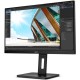 AOC 23.8 Q24P2Q IPS Pivot MM Monitör 4ms Siyah