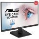 Asus 24 VA24EHE IPS Monitör Siyah 5ms