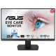 Asus 24 VA24EHE IPS Monitör Siyah 5ms