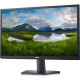 Dell 23.8 SE2422H LED Monitör 5ms Siyah