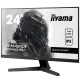 IIYAMA 24 G2440HSU-B1 Gaming Monitör 1ms