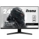 IIYAMA 24 G2440HSU-B1 Gaming Monitör 1ms