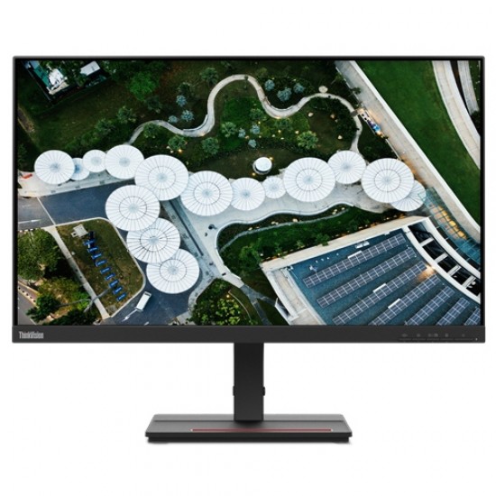 Lenovo S24e-20 23.8 62AEKAT2TK Monitör