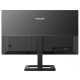 Philips 23,8 242E2FA/01 IPS Gaming Monitör 1ms