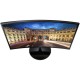 Samsung 23,5 LC24F390FHRXUF Curved Monitör 4ms