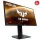 Asus 24.5 VG258QM LED Gaming MM Monitör Syh 0.5ms