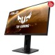 Asus 24.5 VG258QM LED Gaming MM Monitör Syh 0.5ms