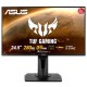 Asus 24.5 VG258QM LED Gaming MM Monitör Syh 0.5ms