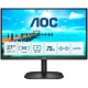 AOC 27 27B2AM LED Monitör 4ms MM Siyah