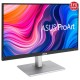 Asus 27 PA279CV IPS 4K Type-C MM Monitör 5ms