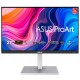 Asus 27 PA278CV IPS Type-C Monitör Siyah 5ms