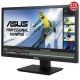 Asus 27 PB278QV WQHD IPS Monitör 5ms Siyah