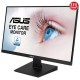 Asus 27 VA27EHE IPS Monitör Siyah 5ms