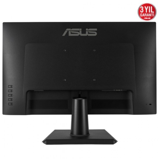 Asus 27 VA27EHE IPS Monitör Siyah 5ms