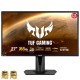 Asus 27 VG27AQ IPS Gaming Monitör 1ms Siyah