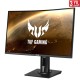 Asus 27 VG27VQ Curved Gaming Monitör Siyah 1ms