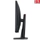 Asus 27 VG27VQ Curved Gaming Monitör Siyah 1ms