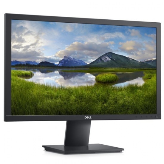 Dell 27'' E2720HS IPS Monitör 5ms Siyah