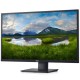 Dell 27'' E2720HS IPS Monitör 5ms Siyah