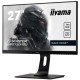 IIYAMA 27 GB2730HSU-B1 Gaming Monitör 1ms