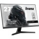 IIYAMA 27 G2740HSU-B1 Gaming Monitör 1ms