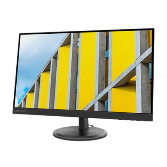 Lenovo C27-30 27 62AAKAT6TK Monitör FHD 4ms 75Hz