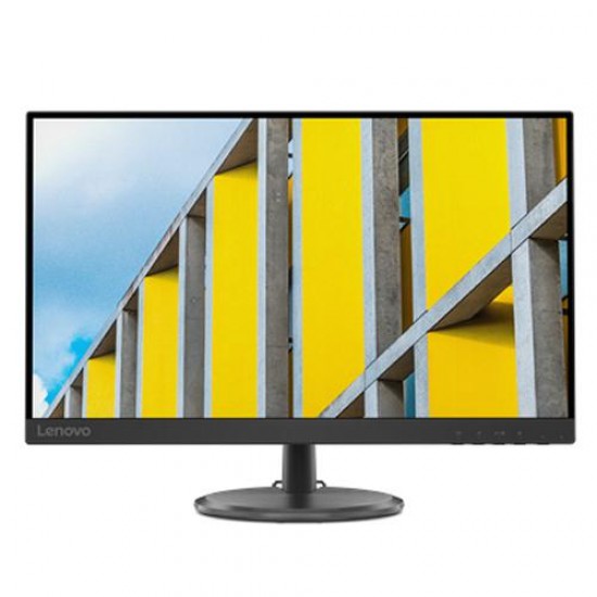 Lenovo C27-30 27 62AAKAT6TK Monitör FHD 4ms 75Hz