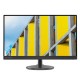 Lenovo C27-30 27 62AAKAT6TK Monitör FHD 4ms 75Hz