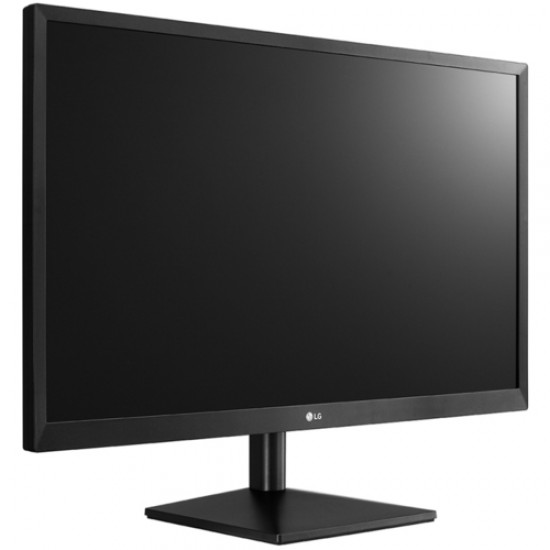 LG 27 27MK430H FHD IPS Gaming Monitör 5ms Siyah