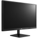 LG 27 27MK430H FHD IPS Gaming Monitör 5ms Siyah